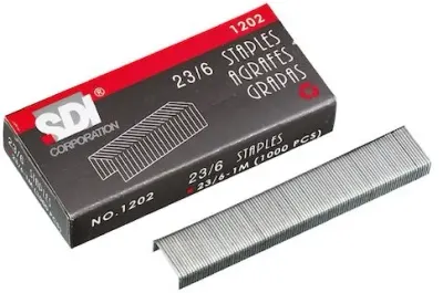 SDI ZIMBA TELİ 23-6 1202