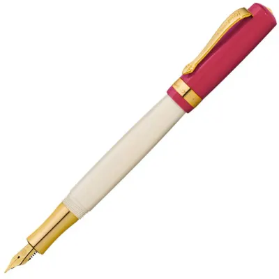 KAWECO DOLMA KALEM STUDENT 30 S BLUES B UÇ 10002267