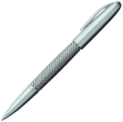 PORSCHE ROLLER P3110 TECFLEX 988824