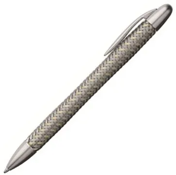 PORSCHE TÜKENMEZ P3110 TECFLEX ALTIN-ÇELİK 988790