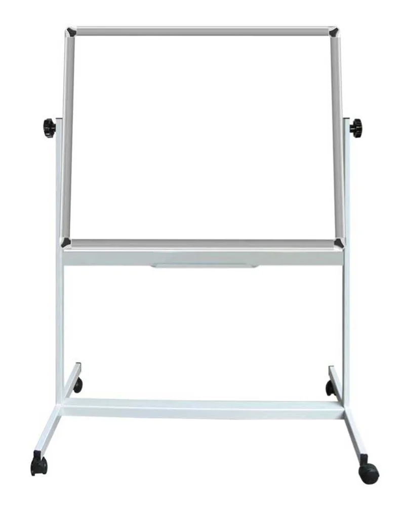 AKYAZI YAZI TAH. MOBİL 90X120 MAN. ÇİFT TRF. 0115