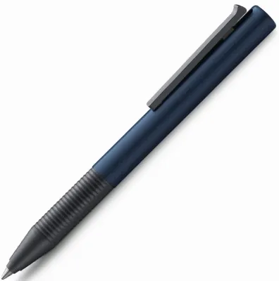 EDDING PERMANENT AKRİLİK SPREY BOYA E-5200 252 Lİ