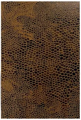 LİZ DEFTER NUBUK KAPAK 14X20 YALDIZLI 168YP ÇİZGİLİ 70GR NBK180LUXÇ