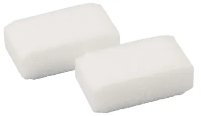 SCHMİNCKE AERO COLOR LİNER KALEM 6 YEDEK UÇ 2'Lİ 55094097