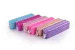 B&amp;D KALEM ÇANTASI KAFA-ÇİÇKE KÜÇÜK SET BD-KCS077