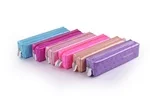 B&D KALEM ÇANTASI KAFA-ÇİÇKE KÜÇÜK SET BD-KCS077