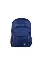 B&D SIRT ÇANTASI NEW STEG LACİVERT BD-CN0270