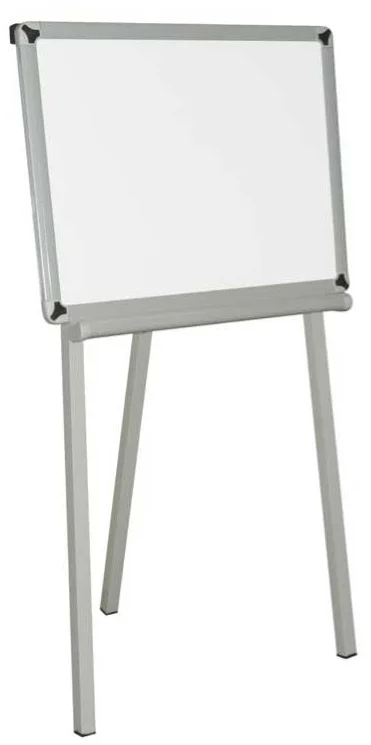 AKYAZI YAZI TAH. TELESKOPİK SABİT AYAK 35X45 0014