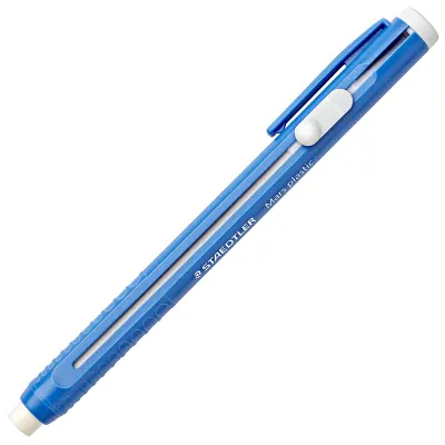 STAEDTLER SİLGİ SÜRGÜLÜ 528 50