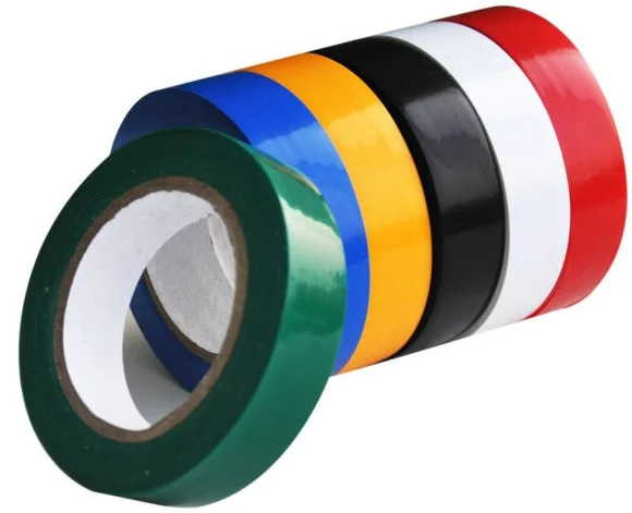 PICADOR ELEKTRİK BANDI AKRİLİK 19MM 10YDS GRİ KĞ008