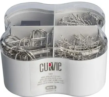MAS MASA SETİ CURVIE KARIŞIK 1363