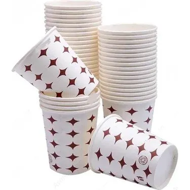 KARTON BARDAK 80 Lİ PAKET 9 DZ.