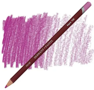DERWENT PASTEL KALEMİ MAGENTA P200 DW2300249