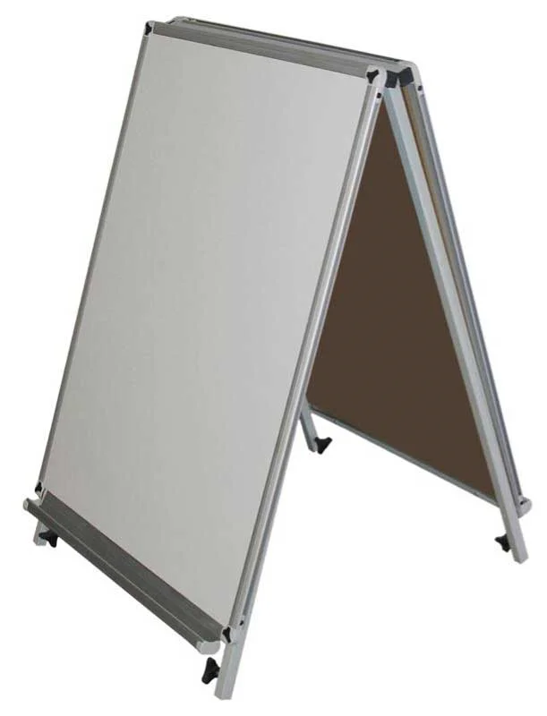 AKYAZI YAZI TAH. ÜÇGEN EMAYE ÇİFT TRF 50X70 0070