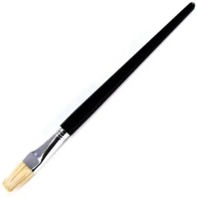 MARIES YAĞLI BOYA FIRÇASI MARTOL 577 SERİSİ NO:22