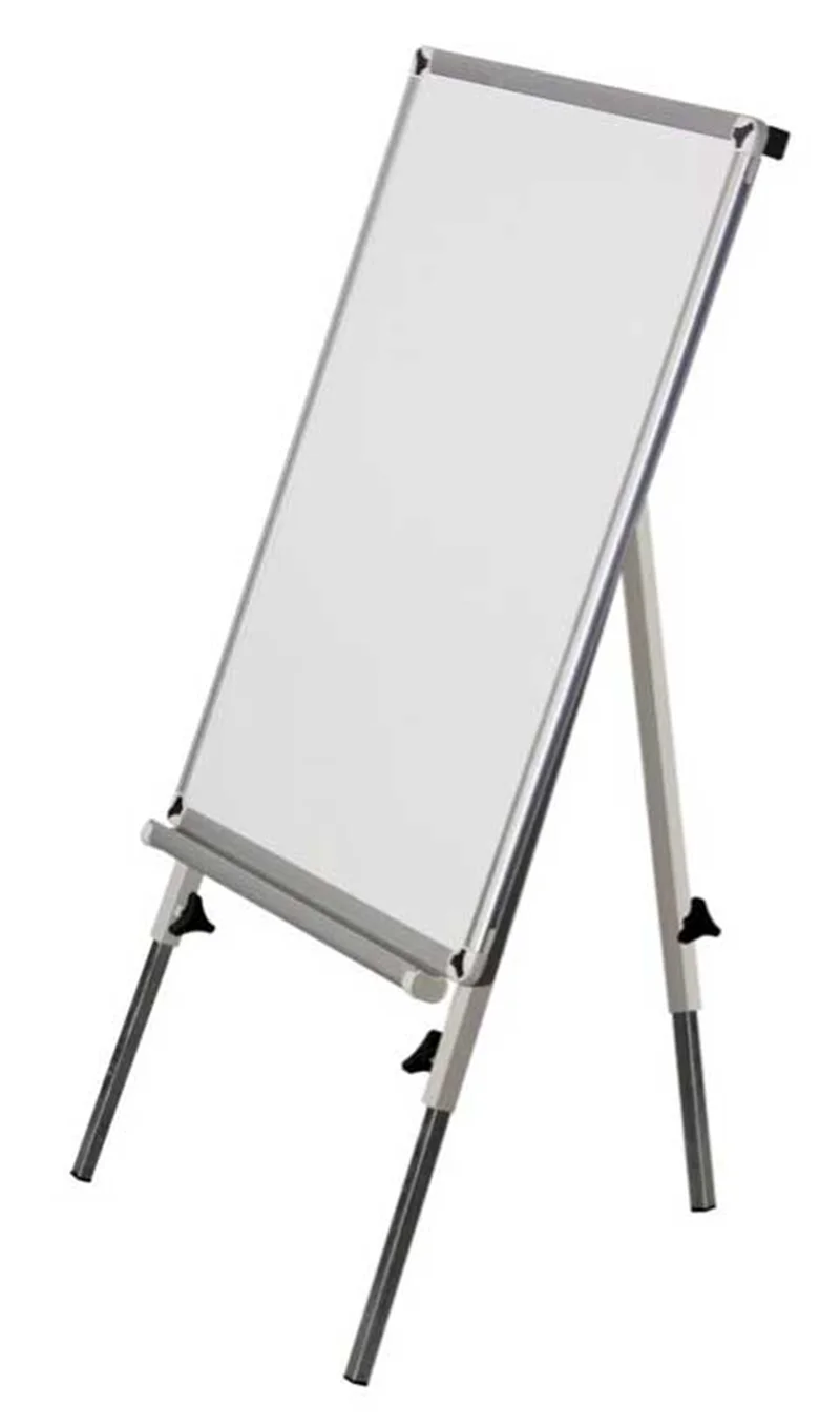 AKYAZI YAZI TAH. TELESKOPİK AYAKLI 80X120 0020