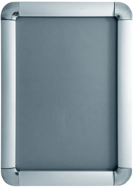 İNTER RONDO A3 25 MM INTR-002
