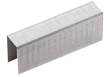 SDI ZIMBA TELİ 23-24 1224
