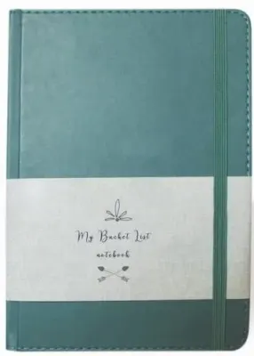 LİZ DEFTER 14x20 ISOMETRİK THERMO 96YP.TH129-I