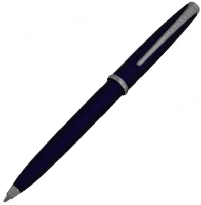 STEELPEN TÜKENMEZ BASKILI 664