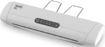 ESCRITO LAMİNASYON MAKİNESİ APIA A3 ESL330