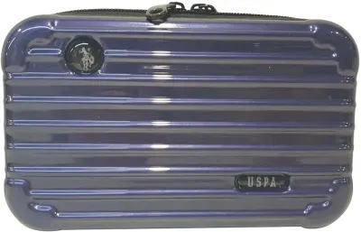 U.S POLO KALEM ÇANTASI PLKLK8337