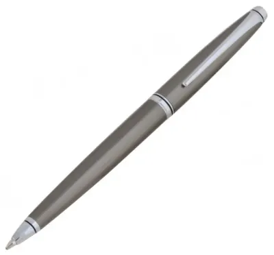 STEELPEN TÜKENMEZ 614T