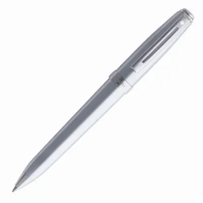 SHEAFFER TÜKENMEZ KALEM PRELUDE 340-2 KROM