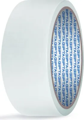 GIPTA ÇİFT TARAFLI BANT 12x25 MM F2625