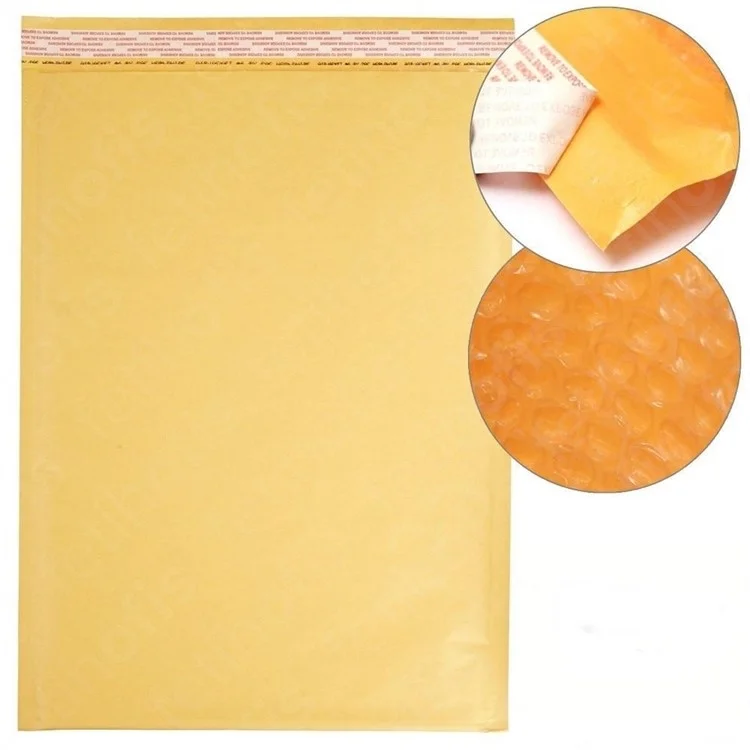 OBAG ZARF HAVA KABARCIKLI 37x45 30008251