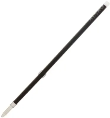 MİKRO TÜKENMEZ KALEM  REFİLİ AHB 107 X20 MAVİ