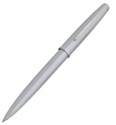 STEELPEN TÜKENMEZ KUTULU 662T