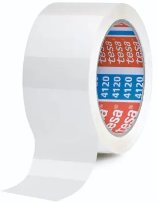 TESA BANT İZ BIRAKMAYAN PVC 66x38 BYZ 04120-00021