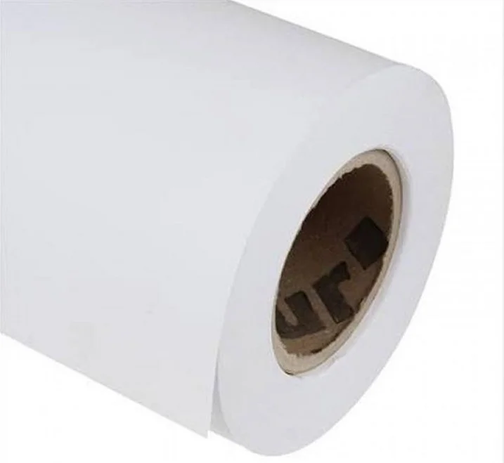 UMUR PLOTTER KAĞIDI 750 MM x 50 MT 80 GR 30007674