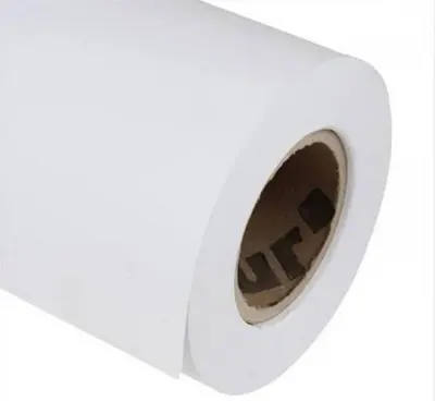 UMUR PLOTTER KAĞIDI 1070 MM x 50 MT 80 GR 30007677