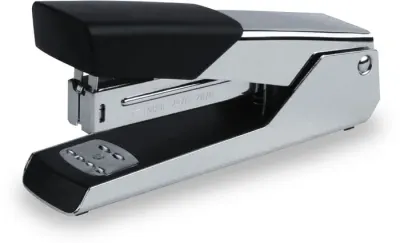 GIPTA ZIMBA MAKİNESİ 24/6 VE 10 HIBRID GÜMÜŞ F0590