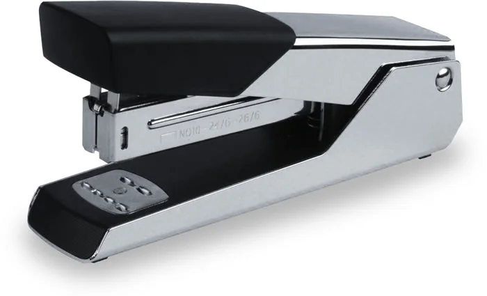 GIPTA ZIMBA MAKİNESİ 24/6 VE 10 HIBRID GÜMÜŞ F0590