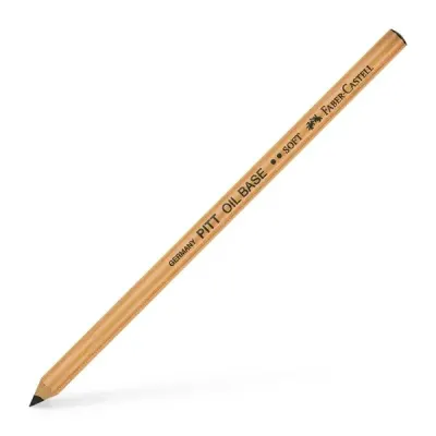 FABER PITT BOYA MONOCHROME 112602