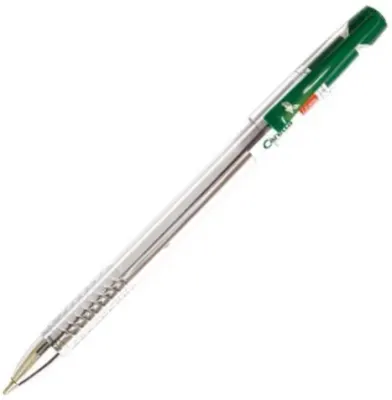 CARETTA TÜKENMEZ KALEM 95 COLOR LINER KOYU YEŞİL C-95-05-T