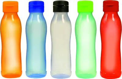 MEDYEN MATARA 670 ML 600