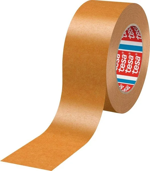 TESA BANT ENDÜSTRİYEL 50x50 04341-00006-00