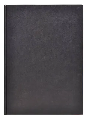 CLAIREFONTAINE ESKİZ BLOK ESQUISSE SKETCH IVORY A4 90 GR 100 YP EH134243