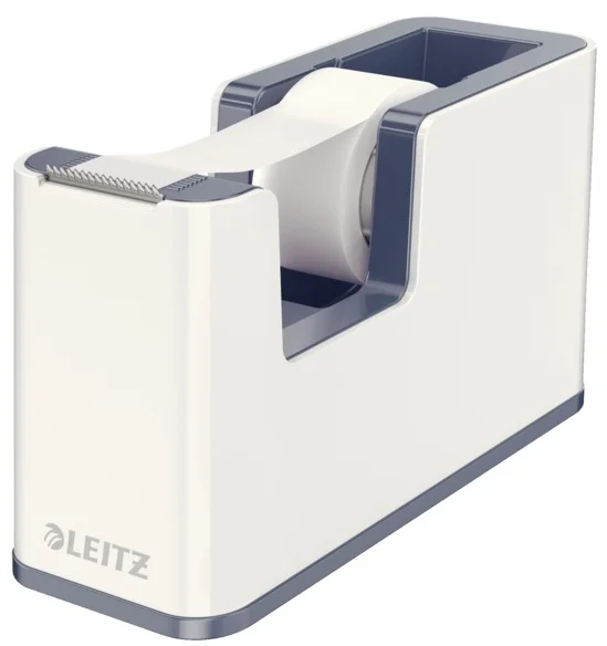 LEITZ BANTLIK WOW L-5364 BEYAZ