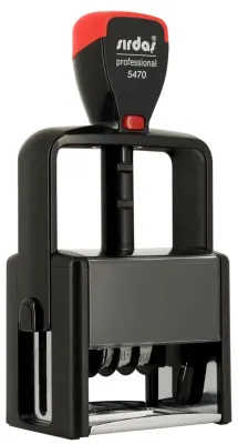 SIRDAŞ KAŞE PROFESYONEL SERİ 470