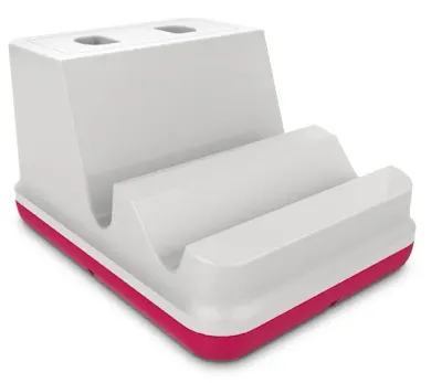 MAS IPAD STANDI ENJOY FUŞYA 584