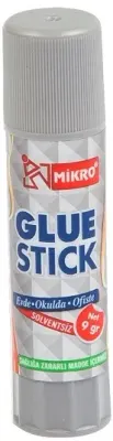 MİKRO YAPIŞTIRICI STICK   9 GR