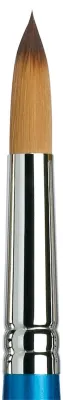 W&N FIRÇA COTMAN 111 SERİSİ KISA SAPLI SENTETİK YUVARLAK NO:16 WN-5301016