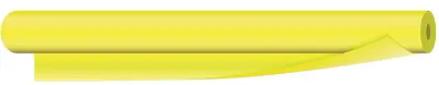 KESKİN FON KARTONU 50X70 HAMURDAN BOYALI 110GR SARI 202207