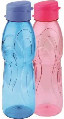 B&amp;D MATARA 750 ML KALIN PİPETLİ BD-MT0021