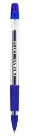 PENSAN TÜKENMEZ KALEM SOFT GEL 0.7 2400 60 LI